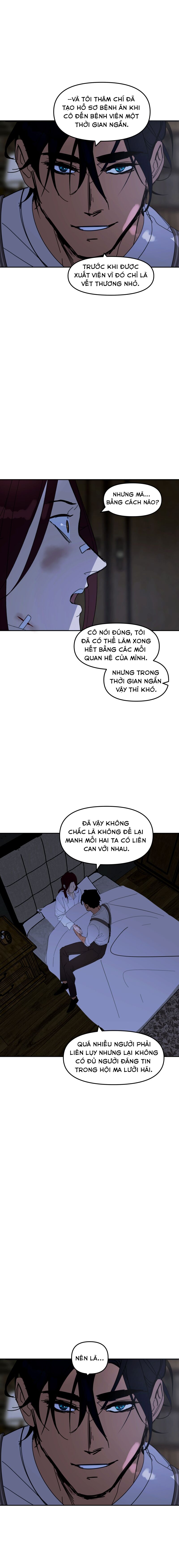 page_3