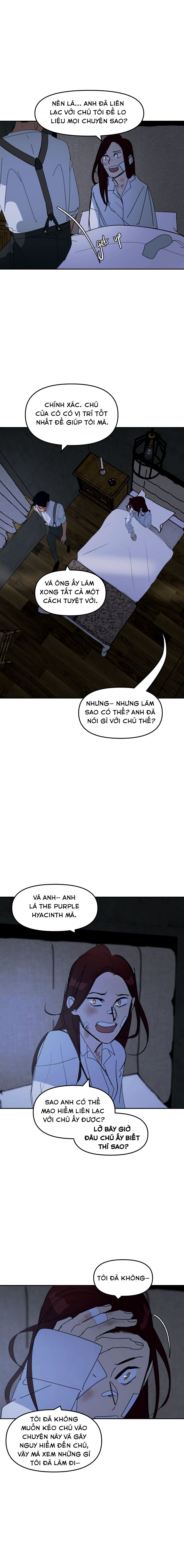 page_4