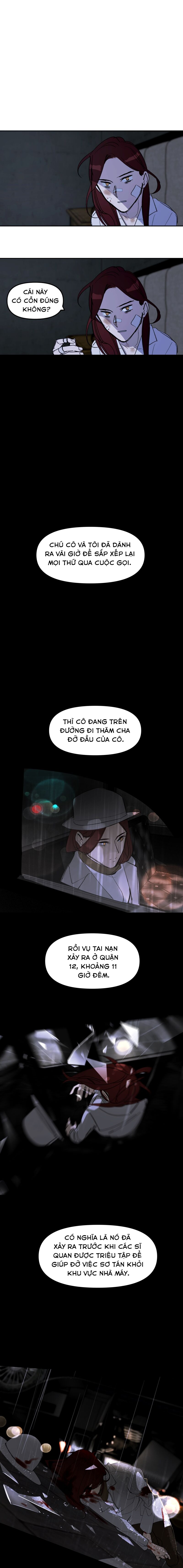 page_3