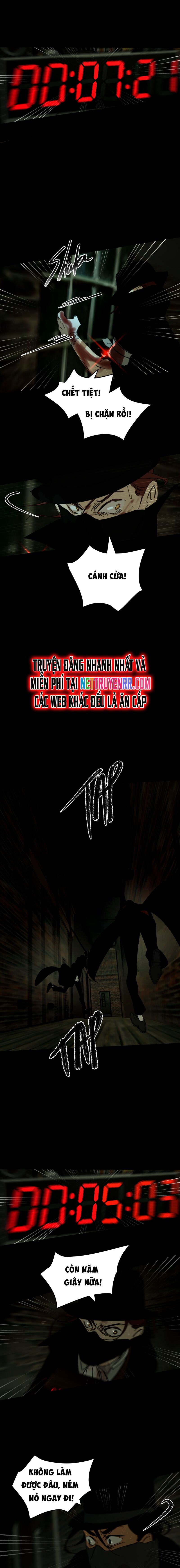 page_1
