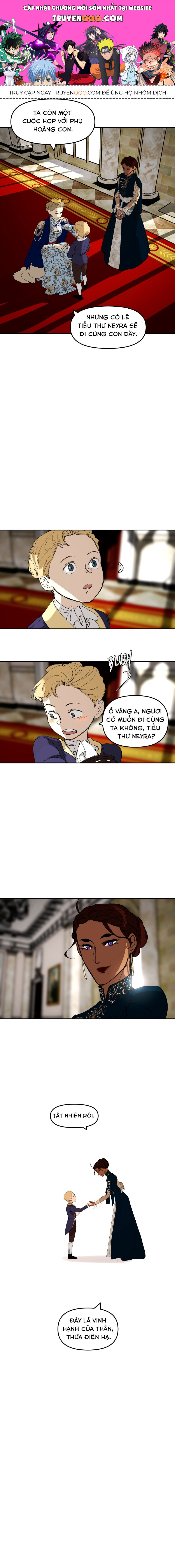 page_0