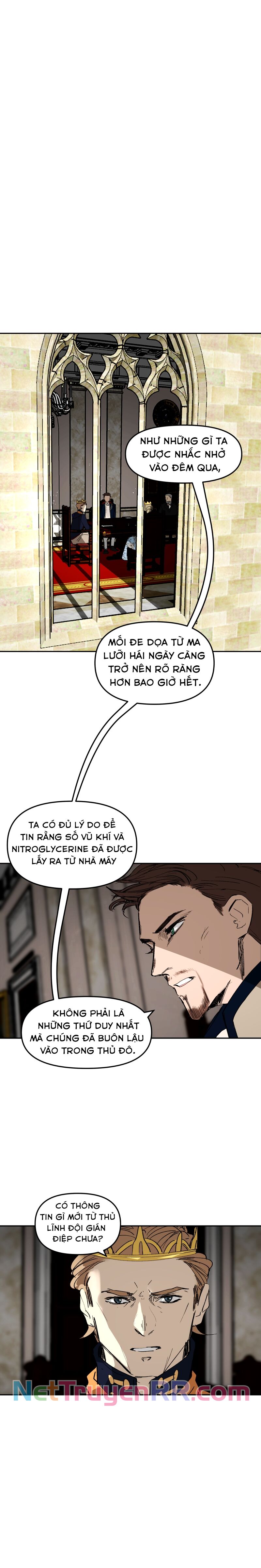 page_2