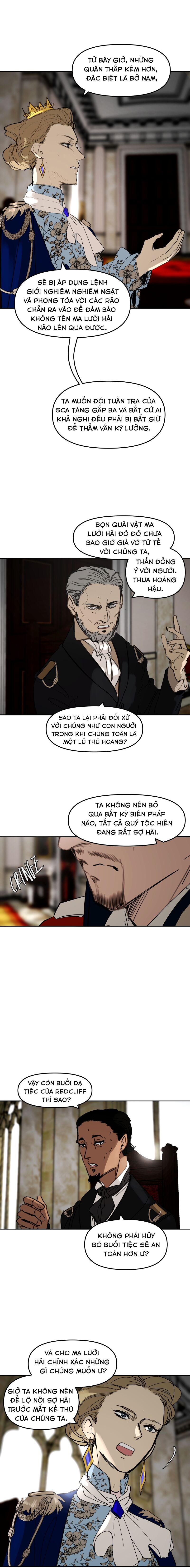 page_4