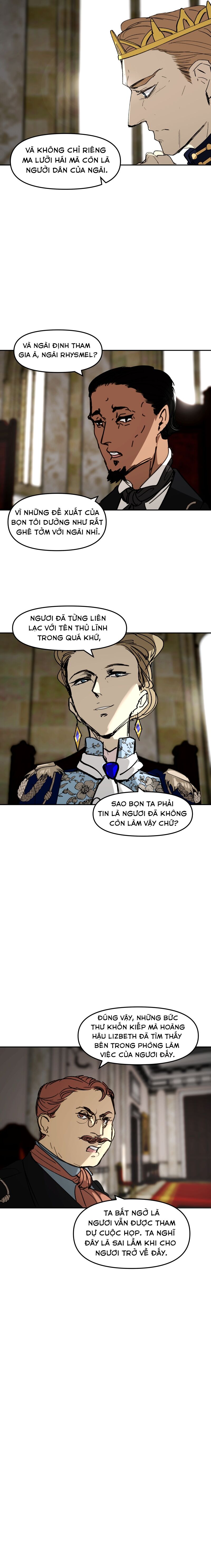 page_1