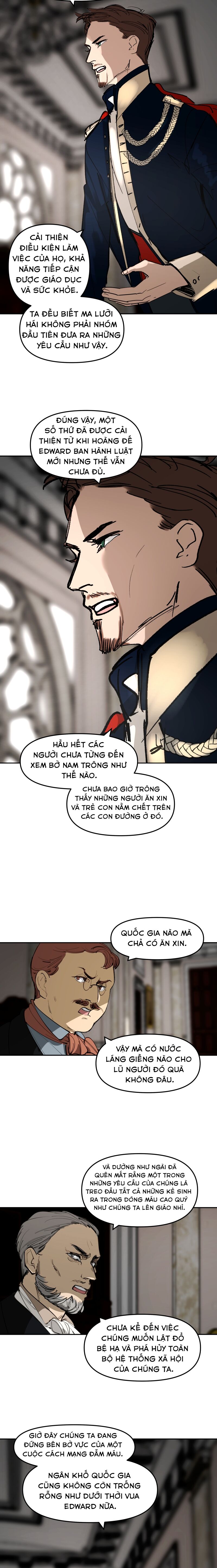 page_4
