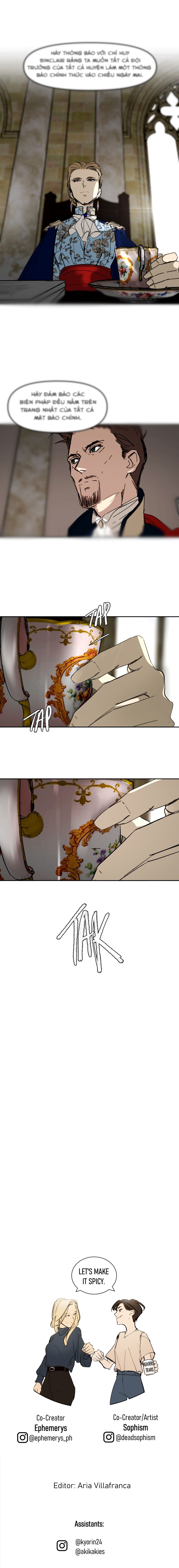 page_6
