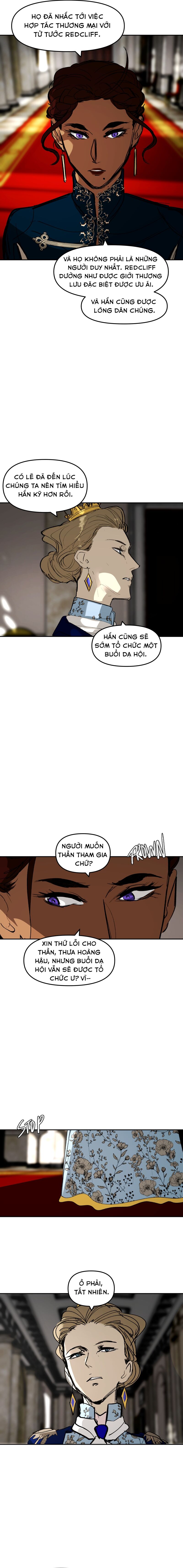 page_3