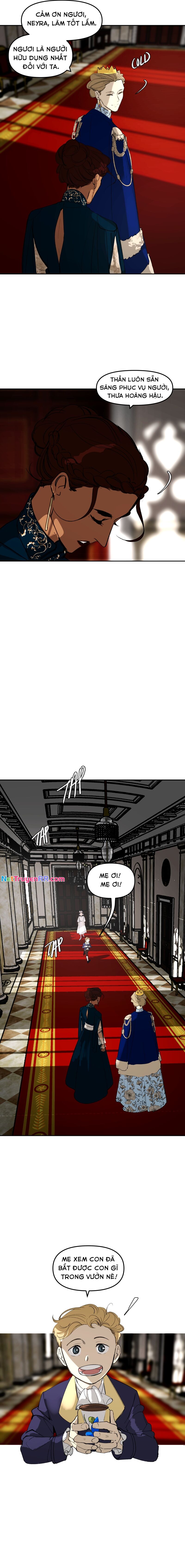 page_4