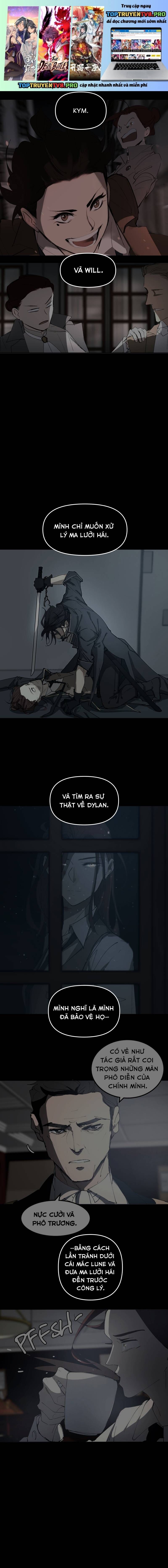 page_1