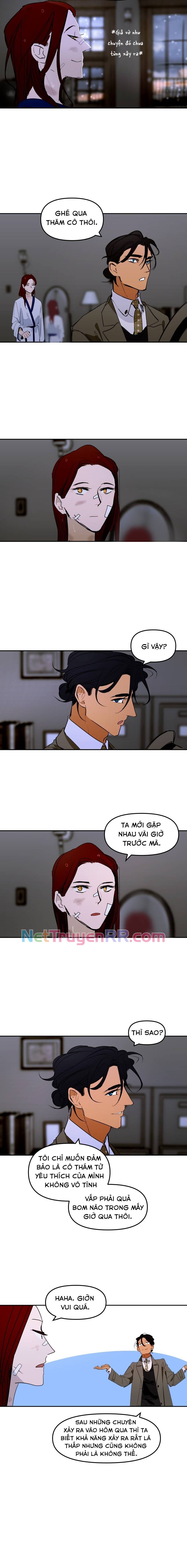page_3