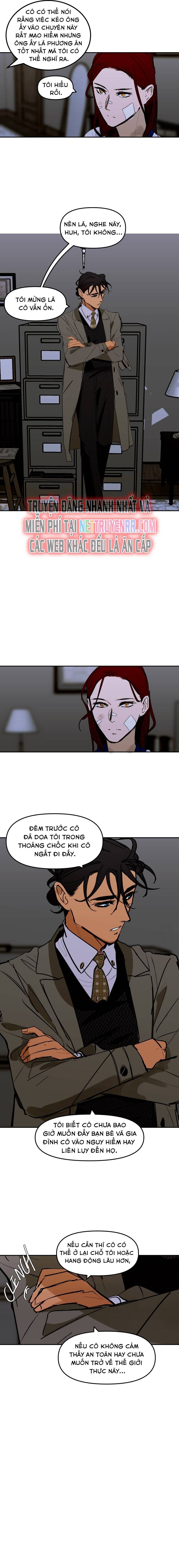 page_4