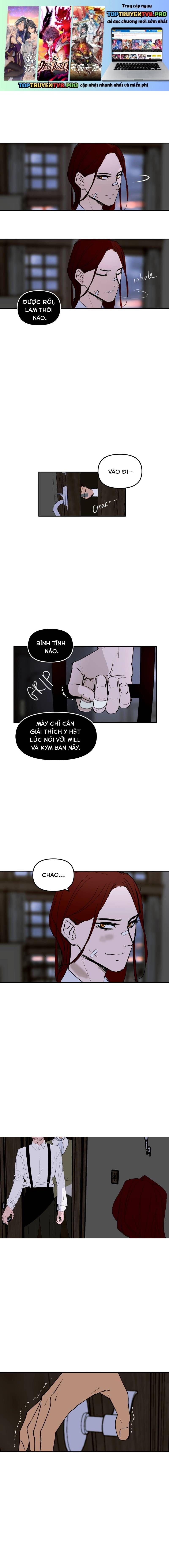 page_1
