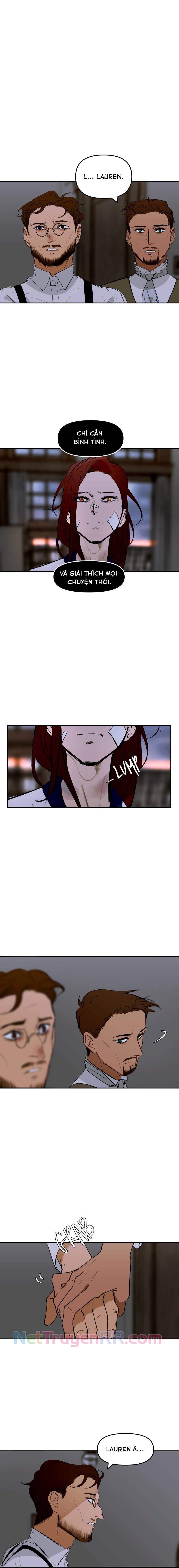 page_2
