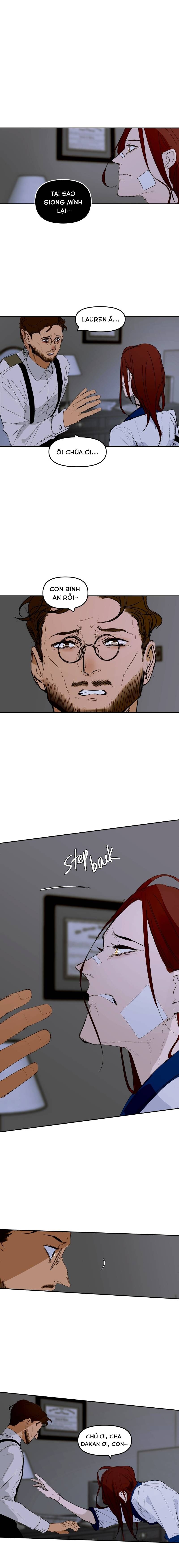 page_3