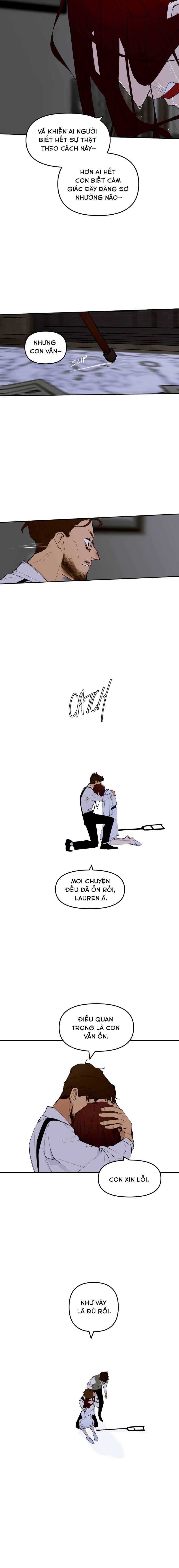 page_5