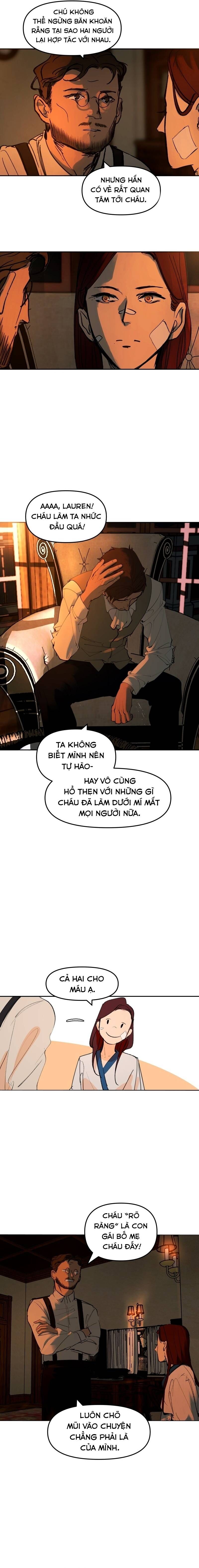 page_2