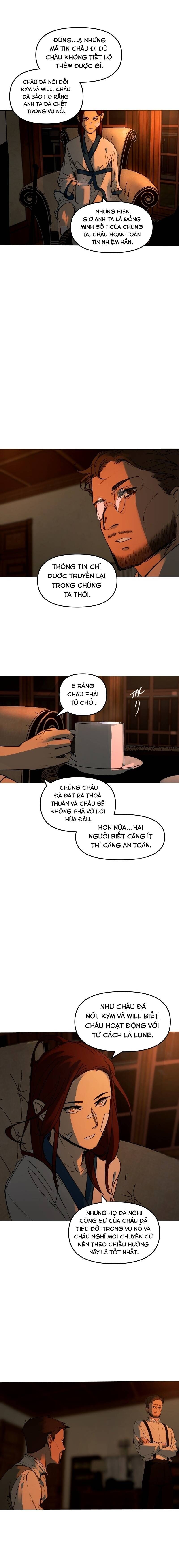 page_4