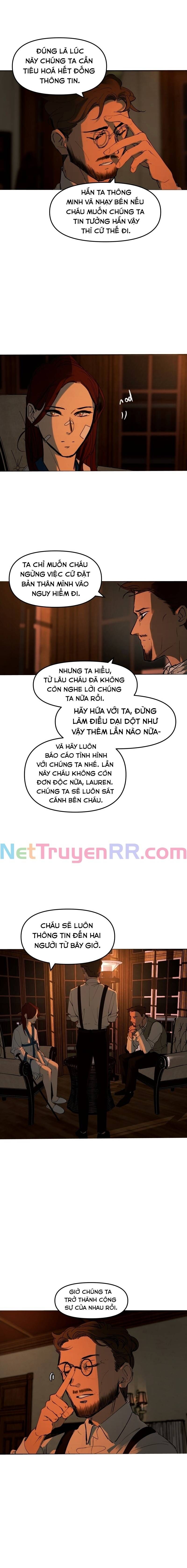 page_5