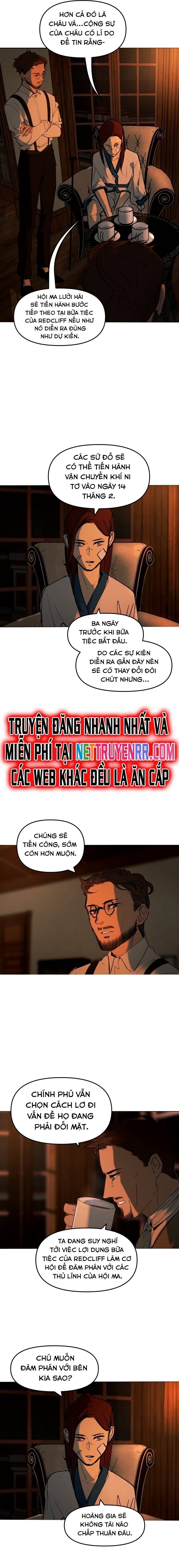 page_6