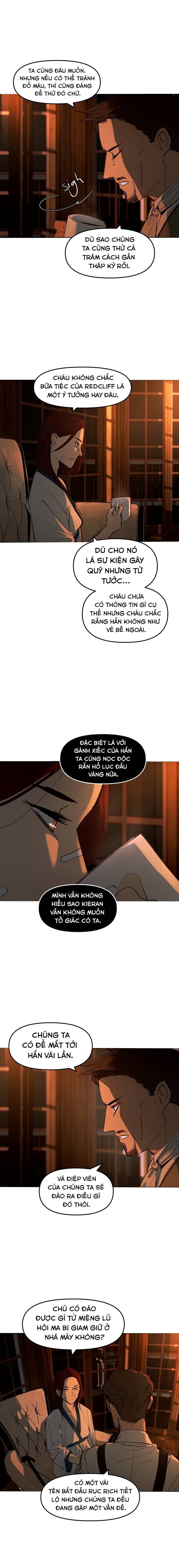 page_2