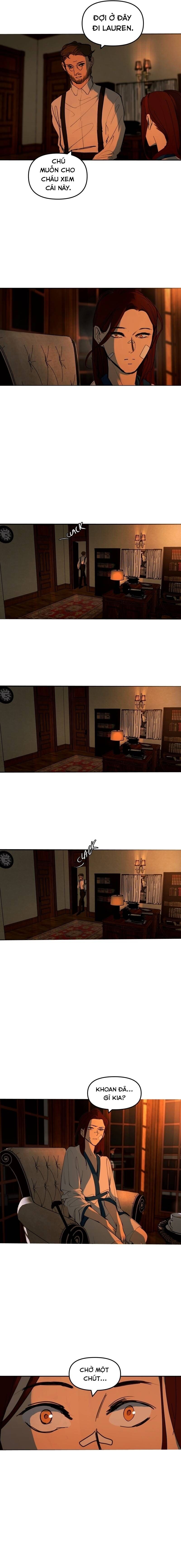 page_4