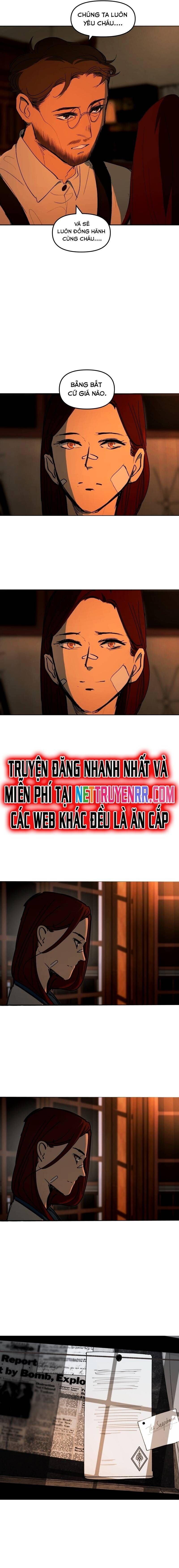 page_6