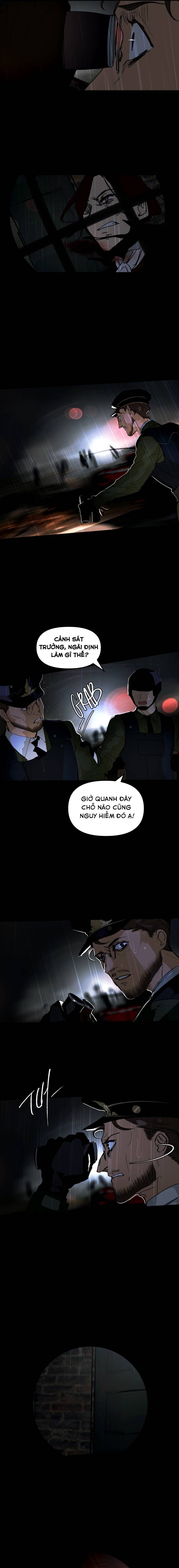 page_3