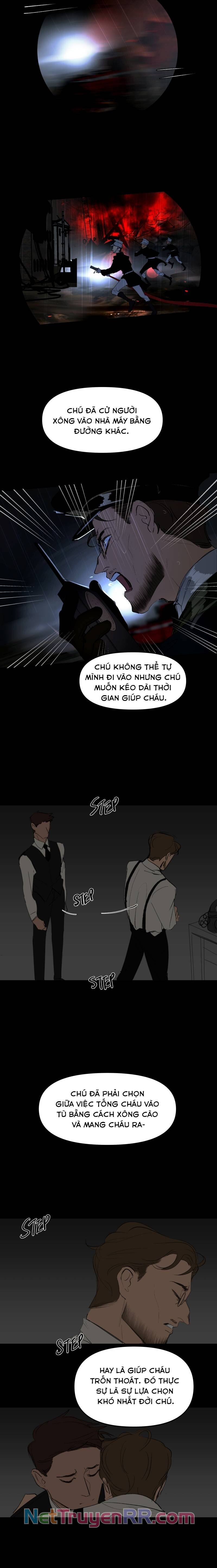 page_4
