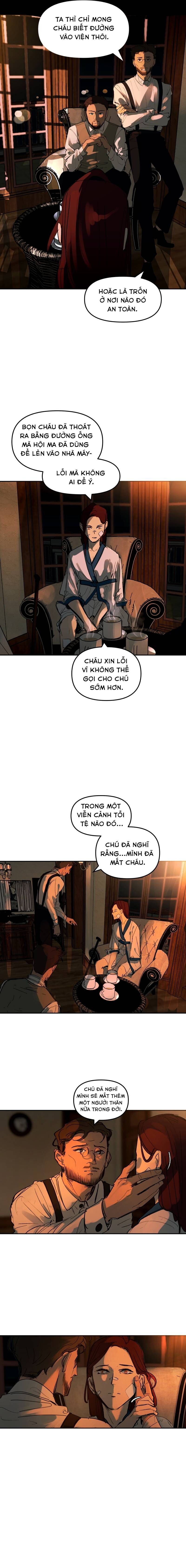 page_5