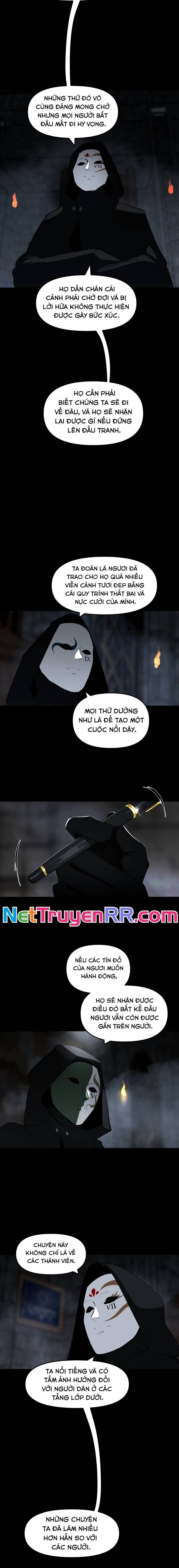 page_3
