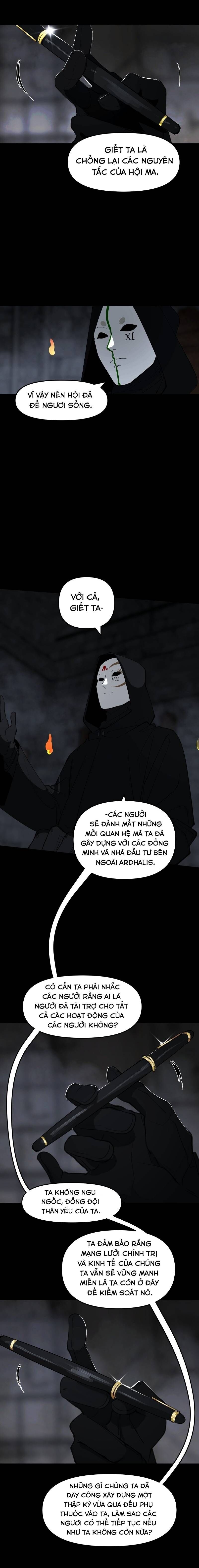 page_4