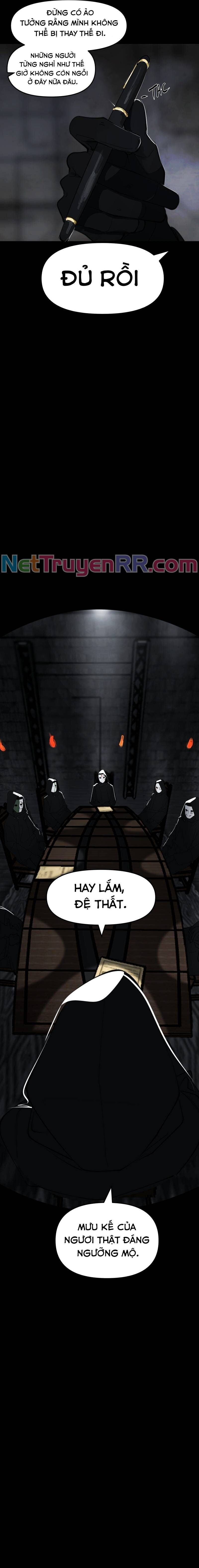 page_5