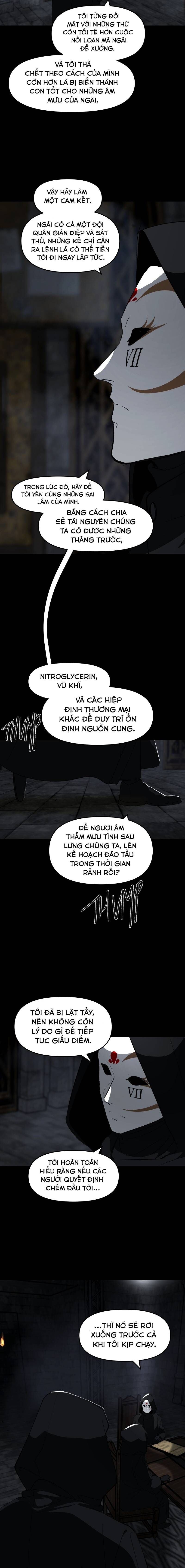 page_4