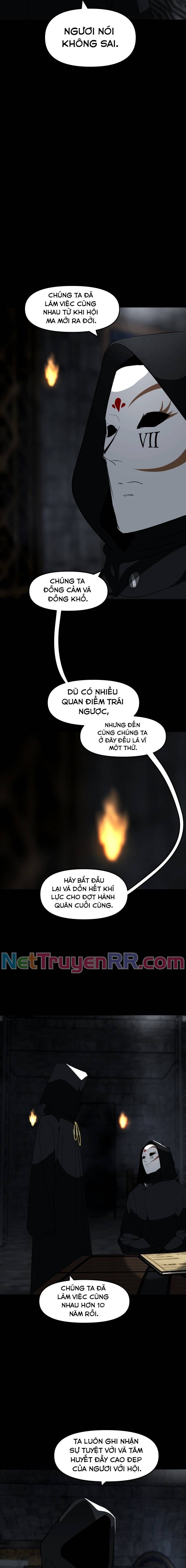 page_5