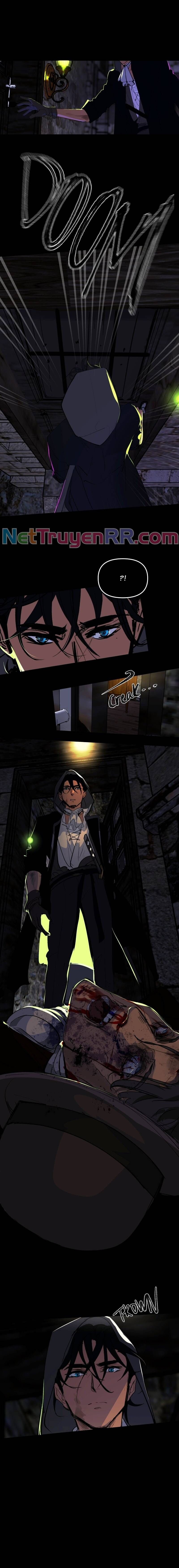 page_5
