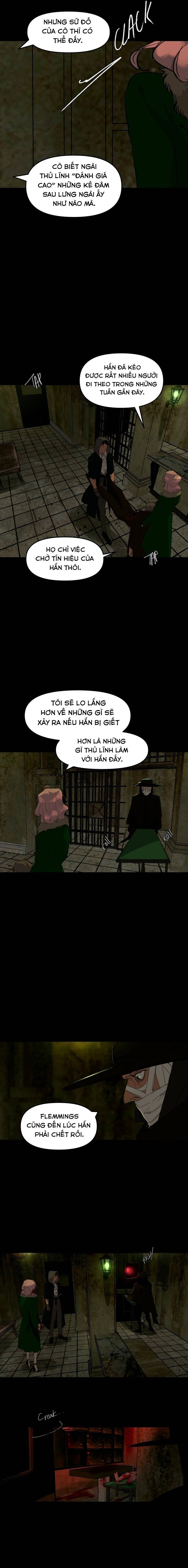 page_6