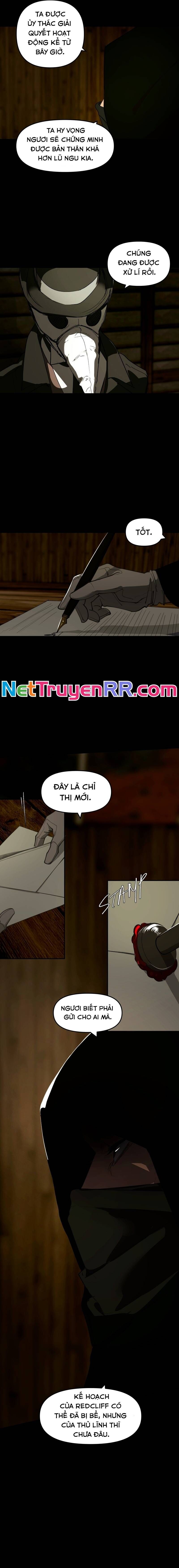 page_3