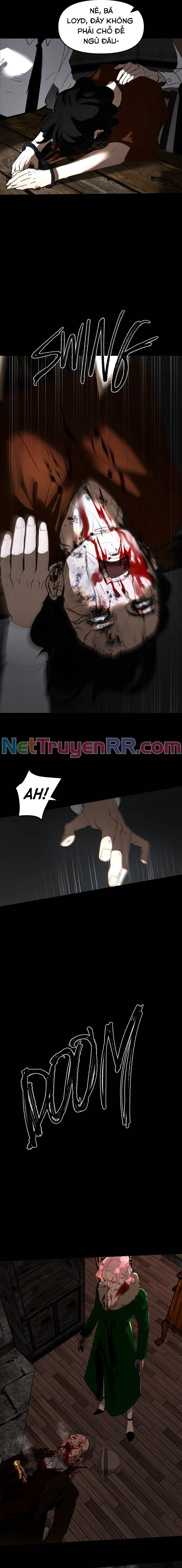 page_5