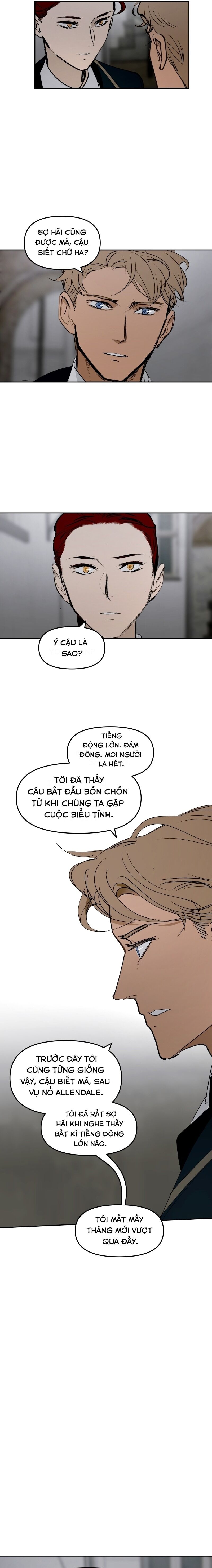 page_3