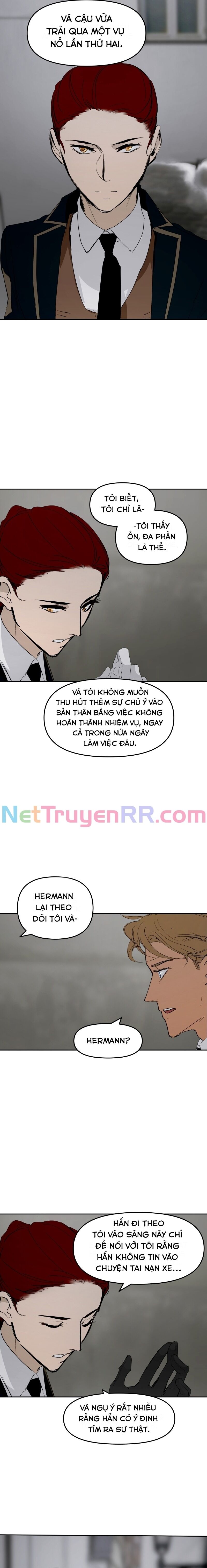 page_4