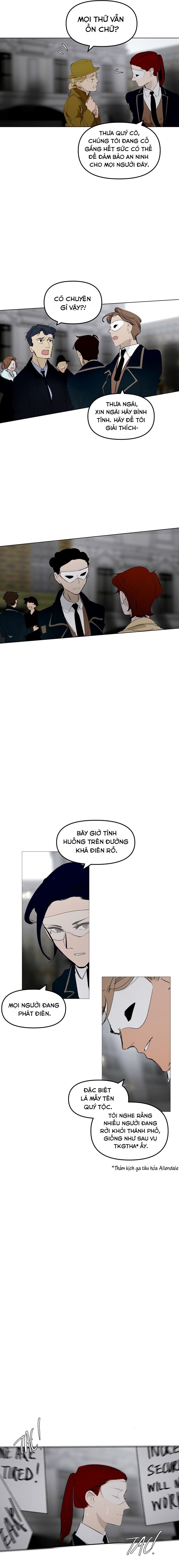 page_3