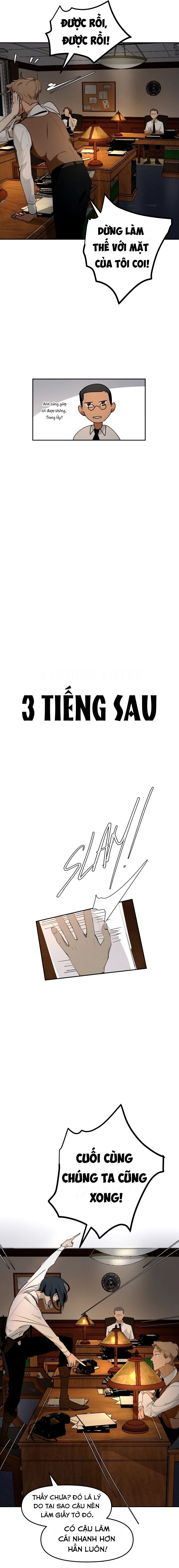 page_1