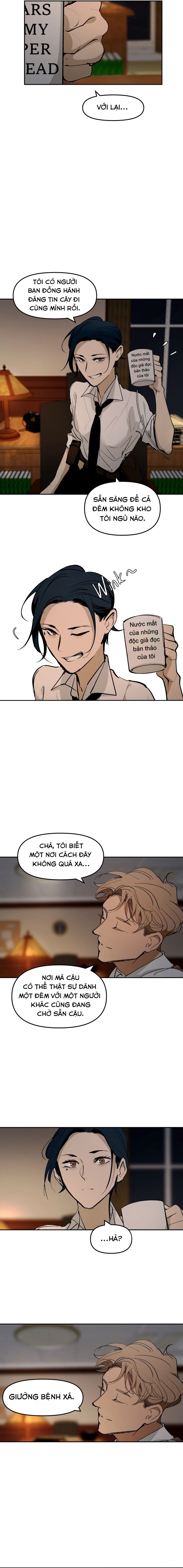 page_3