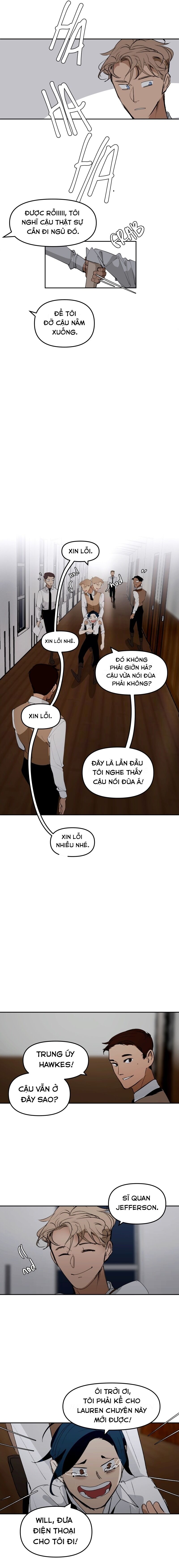 page_5