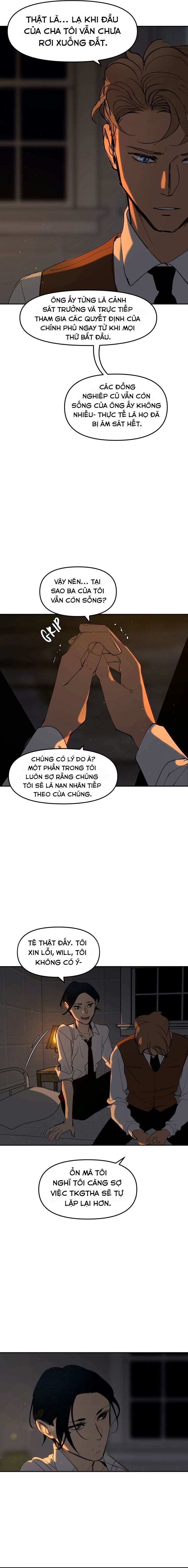 page_3