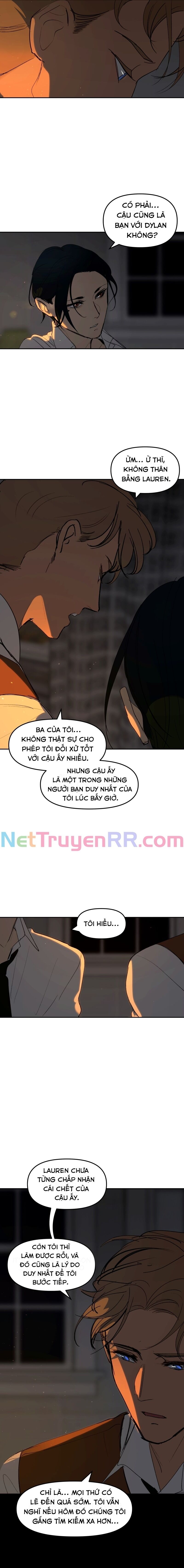 page_4