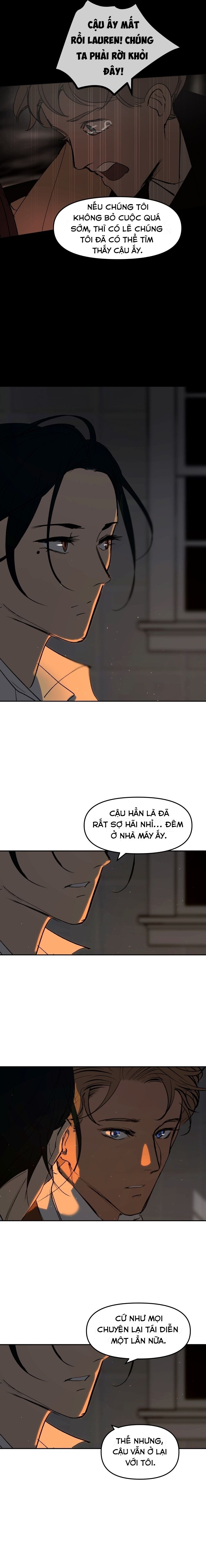page_5