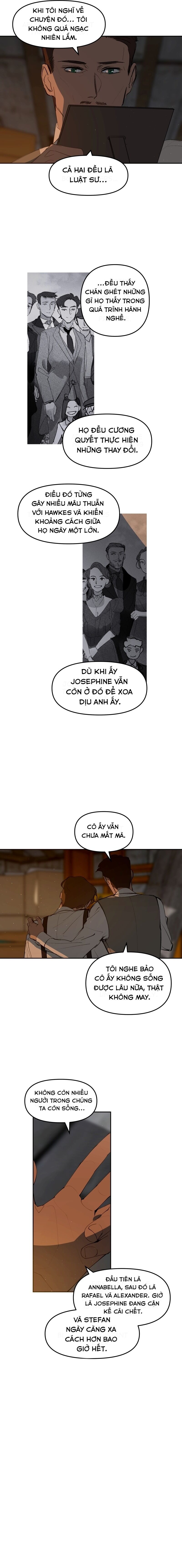 page_3