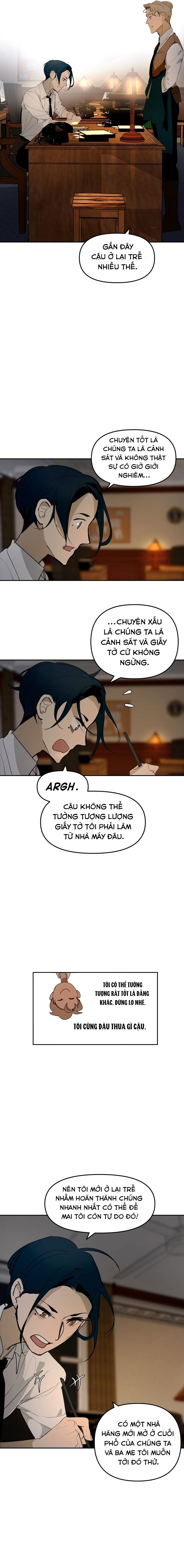 page_5