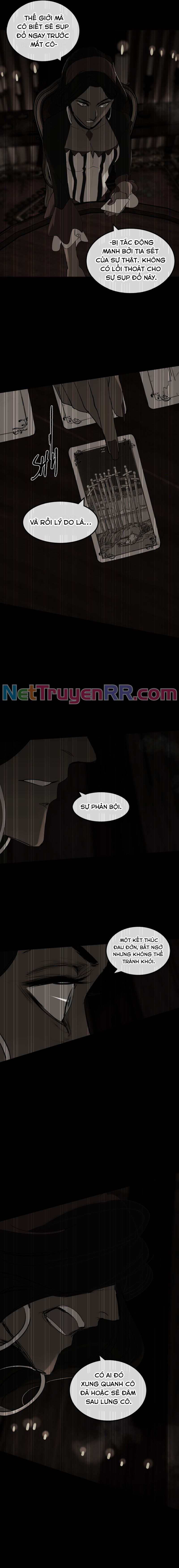 page_4